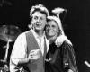 Paul-McCartney---Linda-McCartney